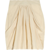 Malene Birger Skirt - Suknje - 