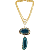 Mali Sabatasso Necklace - Halsketten - 
