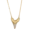 Mali Sabatasso Necklace - Necklaces - 