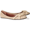 Marc Jacobs Flats - scarpe di baletto - 