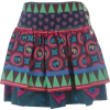 Marc Jacobs Skirt - Skirts - 