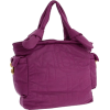 Marc Jacobs bag - Bag - 