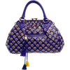 Marc Jacobs bag - Bag - 