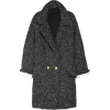 Marc-Jacobs Coat - Jacket - coats - 