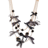 Marc Jacobs necklace - Halsketten - 