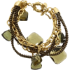 Marc Jacobs ogrlica - Necklaces - 