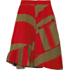 Marc Jacobs suknja - Skirts - 