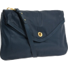Marc Jacobs bag - Taschen - 