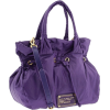 Marc Jacobs torba - Bag - 