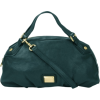 Marc Jacobs torba - Bag - 
