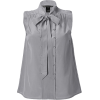 Marc by Marc Jacobs Blouse - Camisa - curtas - 