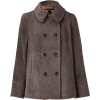Marc by Marc Jacobs Jacket - Giacce e capotti - 