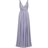 Marchesa Gown - Dresses - 