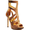 Marciano Barlow sandale - Sandals - 