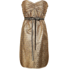 Mard Jacobs Dress - Платья - 