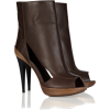 Marni Ankle Boots - Botas - 