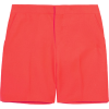 Marni Shorts - Shorts - 