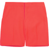 Marni Shorts - Hlače - kratke - 