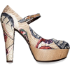 Marni cipele - Shoes - 