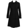 Marni kaput - Jacket - coats - 