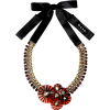 Marni ogrlica - Halsketten - 