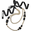 Marni ogrlica - Necklaces - 