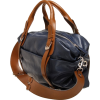 Marni torba - Taschen - 