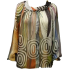 Shirt - Srajce - dolge - 