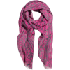 Matthew Williamson scarf - Szaliki - 