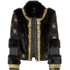 Matthew Williamson jacket - Jaquetas e casacos - 