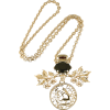 Mawi ogrlica - 项链 - 