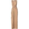 Maxmara Dress - Haljine - 