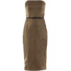 Maxmara Dress - Obleke - 