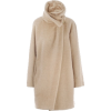 Maxmara kaput - Jacket - coats - 