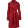 Maxmara kaput - Jacket - coats - 