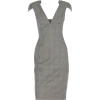 McQ Dress - sukienki - 
