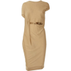 McQ haljina - Dresses - 