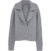 McQ jakna - Jacket - coats - 