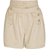 McQ kratke hlače - Shorts - 