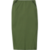 McQ suknja - Skirts - 