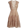 Megan Park haljina - Dresses - 