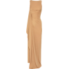 Michael Kors Dress - Obleke - 