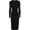 Michael Kors Dress - Obleke - 