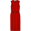 Michael Kors Dress - sukienki - 