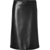 Michael Kors Skirt - Gonne - 
