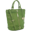 Michael Kors bag - Taschen - 