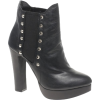 Michael Kors boots - 靴子 - 