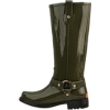 Michael Kors čizme - Boots - 