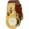 Michael Kors watch - Часы - 