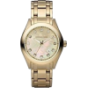 Michael Kors watch - Uhren - 